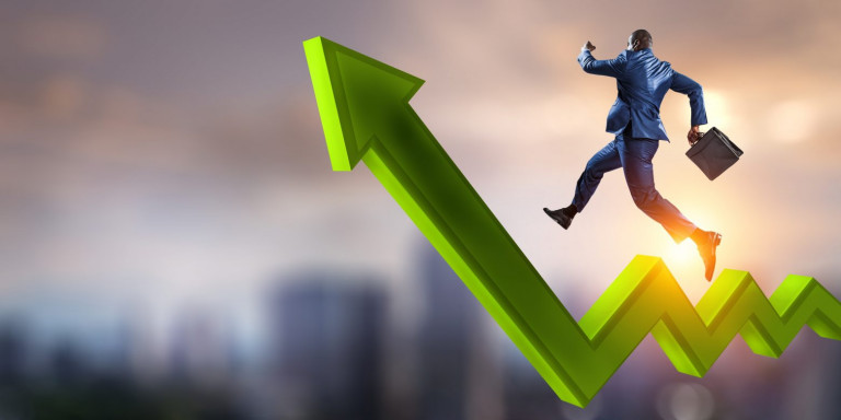 ΣΕΒ – Ο Πληθωρισμός ανησυχεί τις επιχειρήσεις