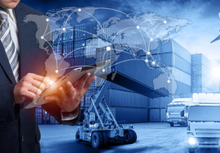 Εξαγωγές – Συνεχίζεται το ανοδικό ράλι των ελληνικών προϊόντων