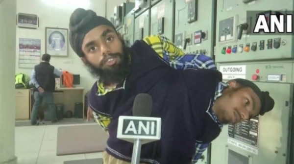 Σιαμαίοι βρήκαν δουλειά με ξεχωριστούς μισθούς