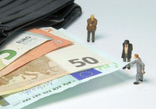 Η παραμονή στην εργασία και η επιπλέον σύνταξη