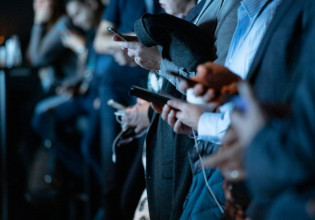 Εμβόλιο – Τα πιο διαδεδομένα fake news στον κόσμο