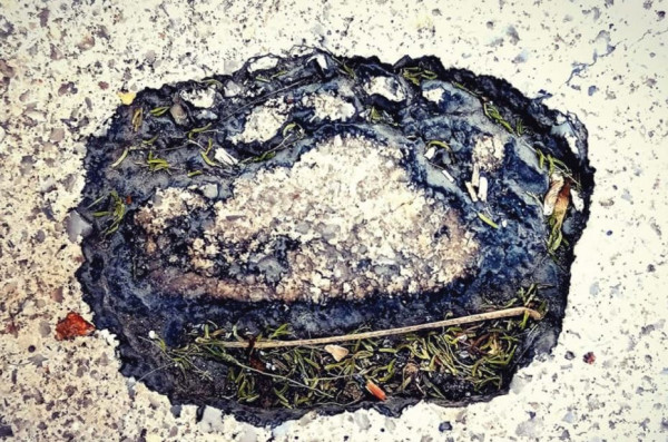 Η Ρηνιώ Κυριαζή μιλάει για τους δικούς της «Ελεύθερους Πολιορκημένους»