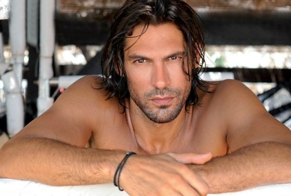 Γιάννης Σπαλιάρας – Έτοιμος για γάμο και παιδιά – Τι αποκάλυψε