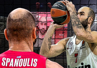 Οι 10+1 στιγμές που «σημάδεψαν» τον ελληνικό αθλητισμό το 2021