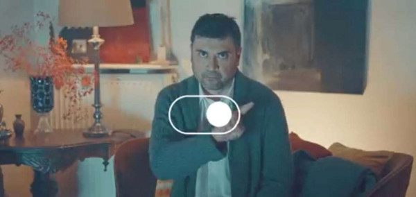 Ο παλιός «καλός» ΣΥΡΙΖΑ δεν έχει… ρεύμα