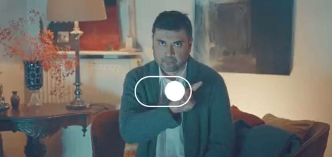 Ο παλιός «καλός» ΣΥΡΙΖΑ δεν έχει… ρεύμα