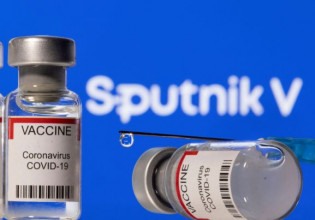 Εμβόλιο Sputnik V – Η Ρωσία «δεν κατάλαβε καλά» τι στοιχεία ζητούσε ο ΠΟΥ