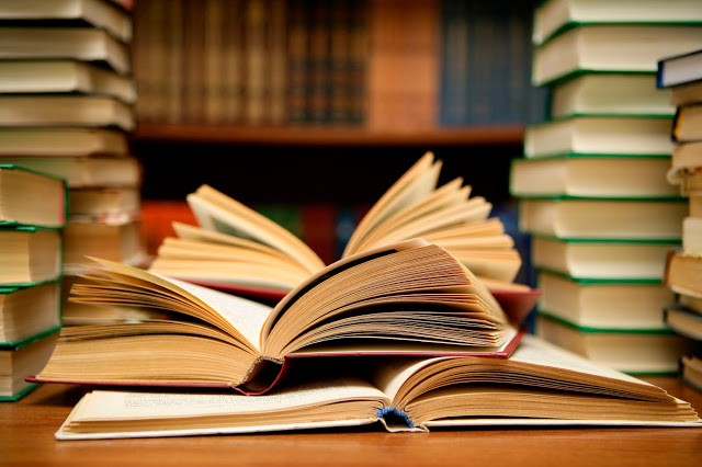 Σχολεία – Έρχεται το «πολλαπλό» βιβλίο – Η επιλογή θα γίνεται από τα σχολεία