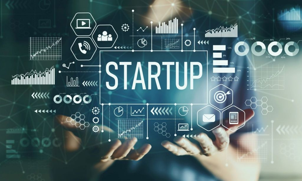 Αυξάνεται συνεχώς ο αριθμός των startups με Έλληνες ιδρυτές που έχουν αναπτύξει δραστηριότητα στις ΗΠΑ
