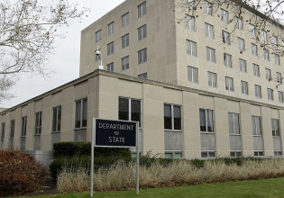 Σφήνα ΗΠΑ στη Γαλλία – Ενέκριναν την πιθανή πώληση 4 φρεγατών στην Ελλάδα έναντι 6,9 δισ. δολαρίων