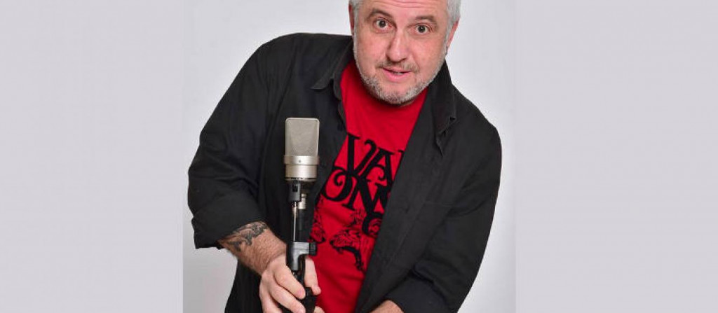 Στάθης Παναγιωτόπουλος – Σε άσχημη ψυχολογική κατάσταση η γυναίκα που τον κατήγγειλε