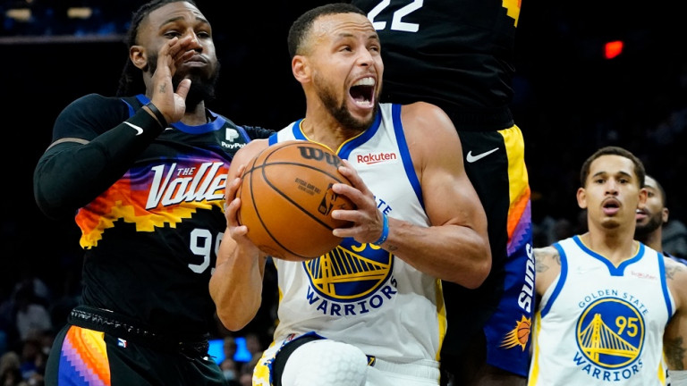 NBA – Έπιασαν κορυφή οι Σανς, πήραν το θρίλερ οι Νετς