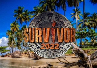 Survivor – Πολυσυζητημένη παίκτρια προηγουμένου κύκλου ετοιμάζεται να ξαναμπεί στο ριάλιτι