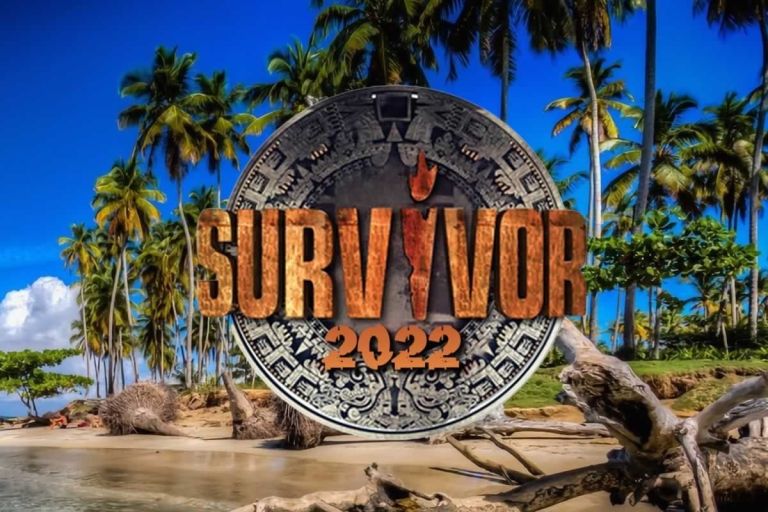 Survivor – Πολυσυζητημένη παίκτρια προηγουμένου κύκλου ετοιμάζεται να ξαναμπεί στο ριάλιτι