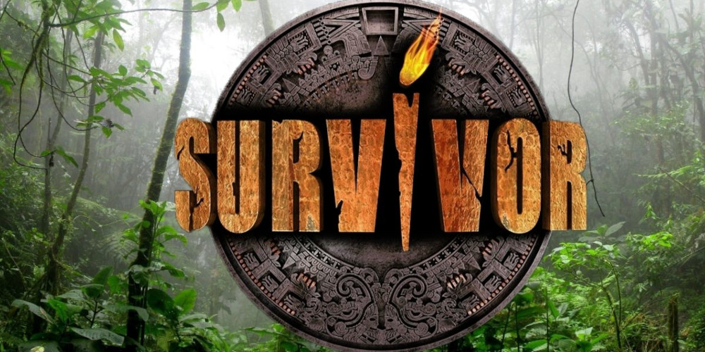Survivor – Τι κάνουν σήμερα οι προηγούμενοι νικητές;