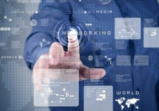 Γιάννης Στουρνάρας – Τεχνολογικές εξελίξεις και το μέλλον της εργασίας