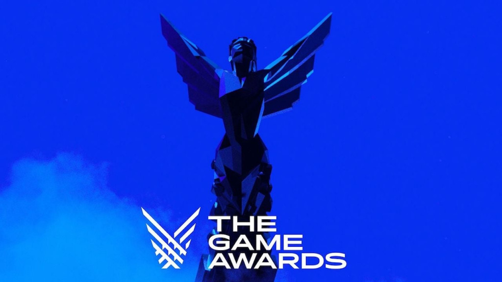 The Game Awards 2021 – Το «It Takes Two» παιχνίδι της χρονιάς