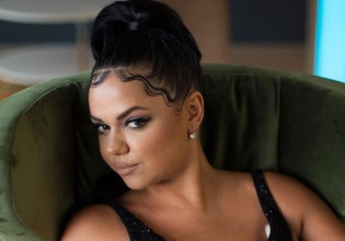 The Bachelor – Εκτός εαυτoύ η Ιζαμπέλα – Ρωτήθηκε για τα χρήματα που πήρε από το παιχνίδι