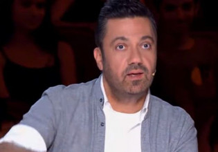 Γιώργος Θεοφάνους – «Κατακεραυνώνει» πασίγνωστο συγκρότημα – «Έχουν περιορισμένες φωνητικές δυνατότητες»