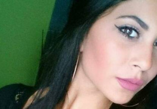 Revenge porn – Η τραγική υπόθεση της Λίνας Κοεμτζή που έδωσε τέλος στη ζωή της