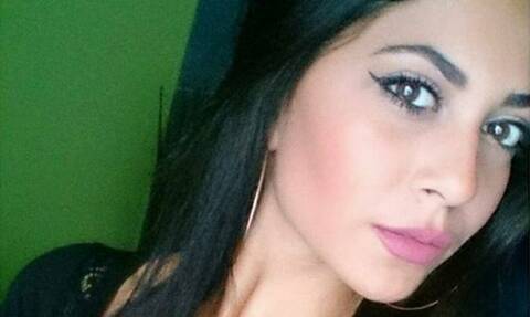 Revenge porn – Η τραγική υπόθεση της Λίνας Κοεμτζή που έδωσε τέλος στη ζωή της