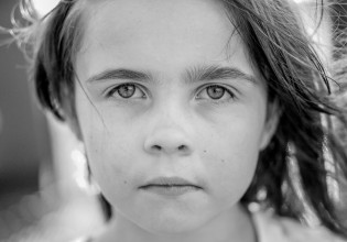 ΗΠΑ – 167.000 ορφανά άφησε πίσω της η επέλαση του κοροναϊού