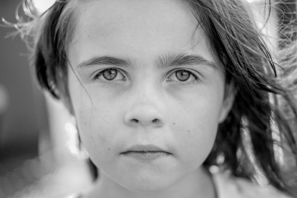 ΗΠΑ – 167.000 ορφανά άφησε πίσω της η επέλαση του κοροναϊού