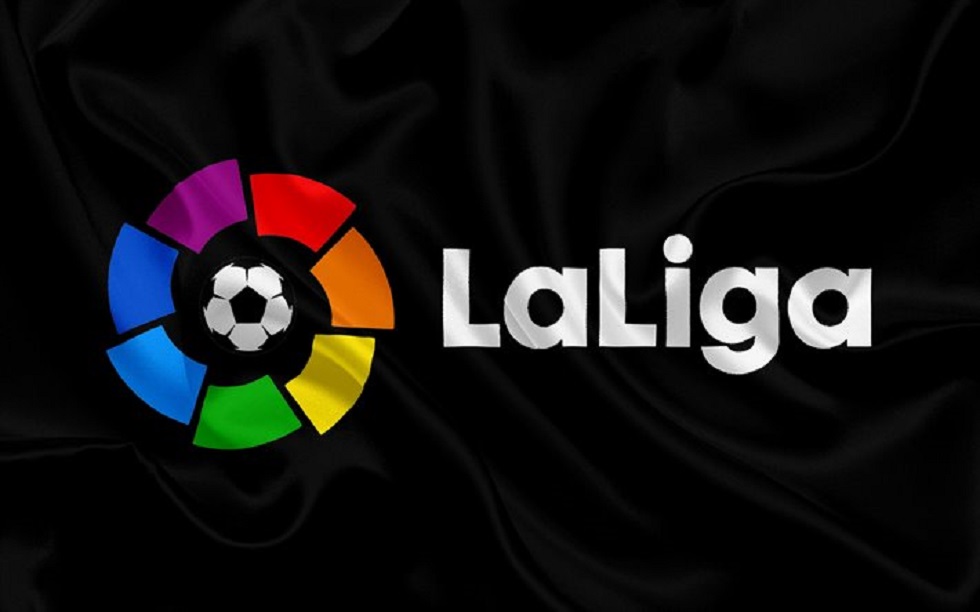 Μυθική συμφωνία της La Liga, για τα τηλεοπτικά δικαιώματα