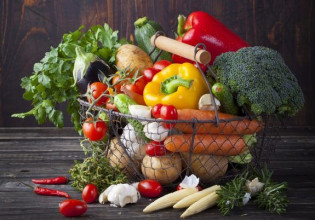 Σιντική-Πάγκος Αλληλεγγύης για άπορες οικογένειες