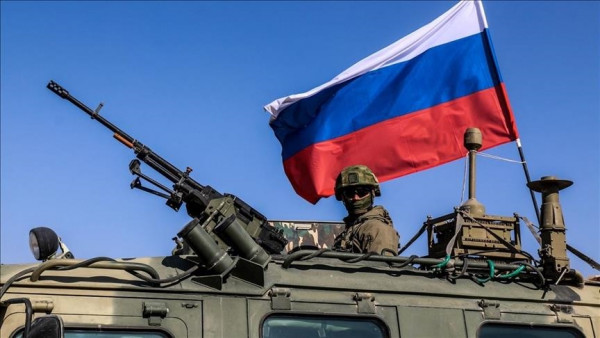 Τι επιδιώκουν Ρωσία και ΗΠΑ και πόσο πιθανός είναι ο πόλεμος στην Ουκρανία;