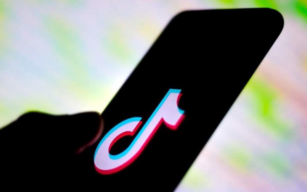 TikTok – Αγωγή από εργαζομένη για «ψυχικό τραύμα» λόγω των φρικιαστικών βίντεο