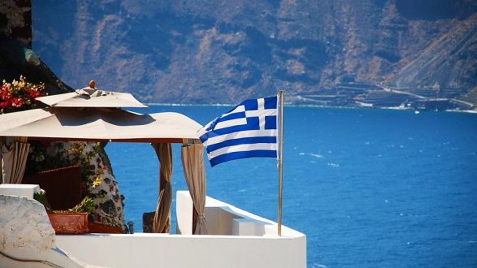 Τουρισμός – Η Ελλάδα κορυφαίος ευρωπαϊκός προορισμός για το 2021 – Ο ΕΟΤ κορυφαίος Οργανισμός Τουρισμού στον κόσμο