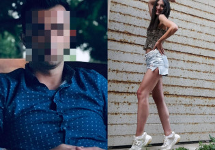 Τουρκία – Αυτοί είναι οι δύο Έλληνες που συνελήφθησαν από τούρκους στρατιώτες στον Έβρο