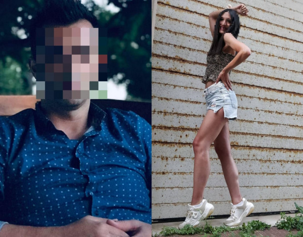 Τουρκία – Αυτοί είναι οι δύο Έλληνες που συνελήφθησαν από τούρκους στρατιώτες στον Έβρο