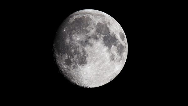 Πρόγραμμα Artemis – Η Ιαπωνία θέλει να πατήσει στη Σελήνη στα τέλη της δεκαετίας