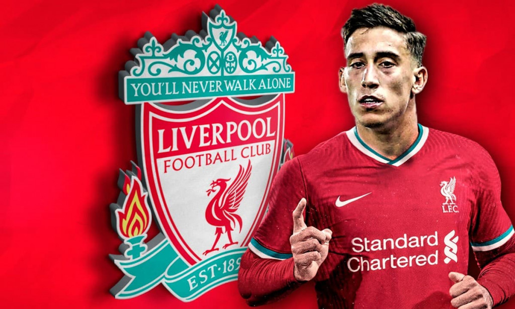 Πόσο τυχερός είναι ο Κώστας Τσιμίκας