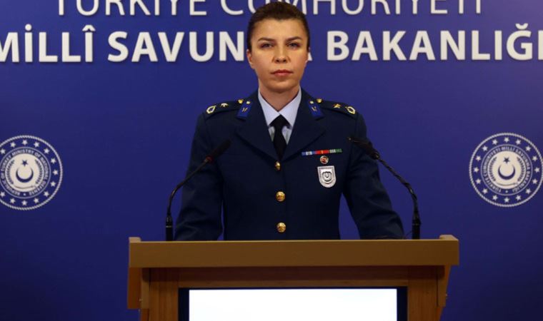 Τουρκία - Αντέδρασε επίσημα για τη συγκέντρωση δυνάμεων των ΗΠΑ στη Δυτική Θράκη