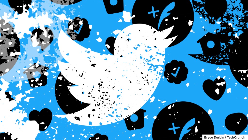 Διεθνής Αμνηστία - Το Twitter υστερεί στην προστασία των γυναικών στο διαδίκτυο