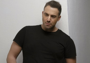 Θάνος Τζάνης – «Δεν κάνω comeback γιατί δεν σταμάτησα ποτέ να βγάζω τραγούδια»