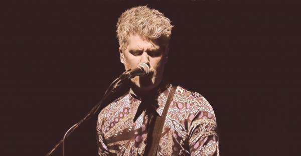 Το πρώτο Ελληνικό album φτιαγμένο με τεχνητή νοημοσύνη είναι γεγονός