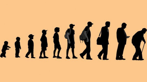 ΗΠΑ – Το προσδόκιμο ζωής μειώθηκε κατά 1,5 χρόνο λόγω κορωνοϊού