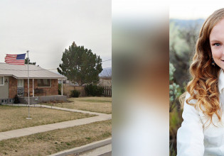 ΗΠΑ – Βρέθηκε αγνοούμενη φοιτήτρια που κρατούταν από άνδρα που είχε γνωρίσει στο διαδίκτυο