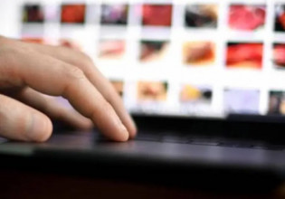 Αποκλειστικό MEGA – Μιλούν θύματα του Revenge porn – «Ήθελα να ανοίξει η γη να με καταπιεί»