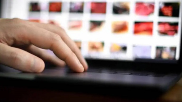 Αποκλειστικό MEGA – Μιλούν θύματα του Revenge porn – «Ήθελα να ανοίξει η γη να με καταπιεί»