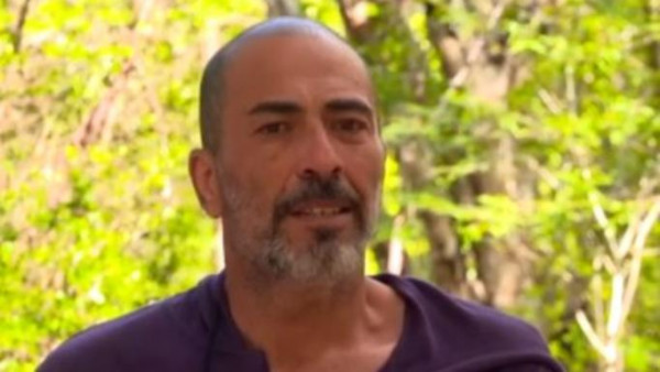 Survivor – Αποκαλύψεις φωτιά από τον Βαλάντη – Υπάρχει… φλερτ στο παιχνίδι