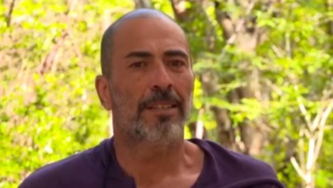 Survivor – Αποκαλύψεις φωτιά από τον Βαλάντη – Υπάρχει… φλερτ στο παιχνίδι