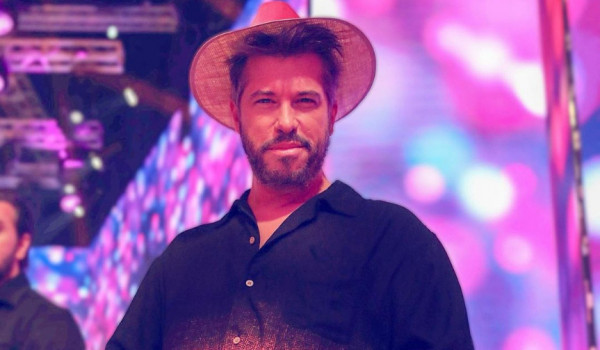 Χάρης Βαρθακούρης – Θετικός στον κοροναϊό ο τραγουδιστής