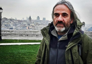 Ιμπραήμ Γιαϊλάλι – Η συγκλονιστική ιστορία του τούρκου εθνικιστή όταν έμαθε πως είναι Ελληνας