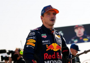 Επίσημο – Παγκόσμιος πρωταθλητής ο Φερστάπεν, απέρριψαν τη δεύτερη ένσταση οι Αγωνοδίκες