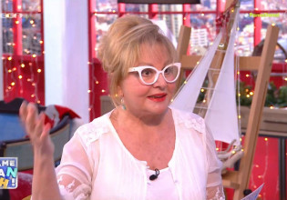 Βίκυ Παγιατάκη – Τα «πρέπει» και τα «μη» της σημερινής ημέρας – Τι πρέπει να προσέξουν τα 12 ζώδια;